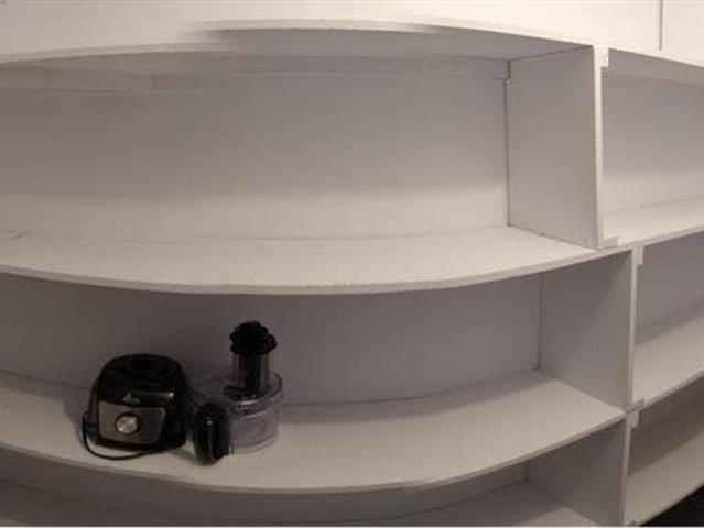 Room for rent in Maryland