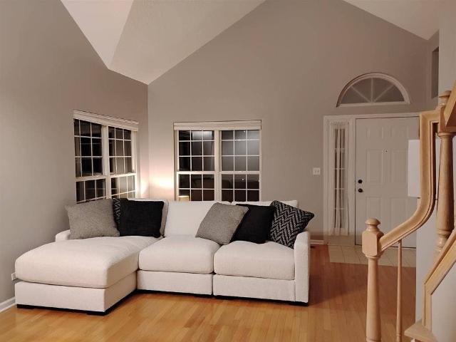 Room for rent in Batavia, Illinois