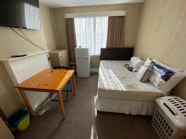 Room for rent in Upper Edmonton, Edmonton