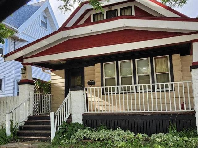 Room for rent in Bay View, Milwaukee