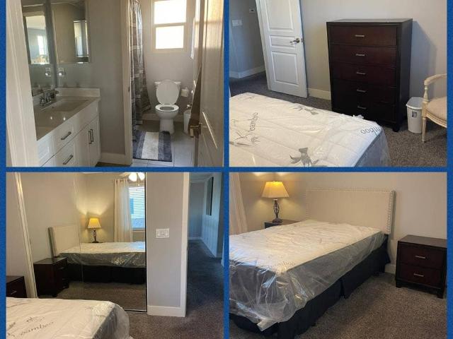 Room for rent in Beaumont, California