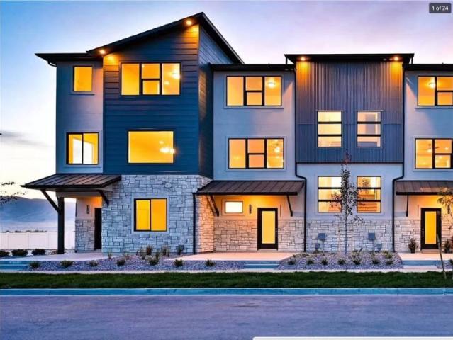 Room for rent in American Fork, Utah