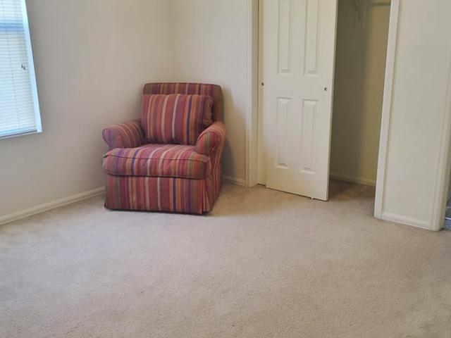 Room for rent in South Jordan, Utah