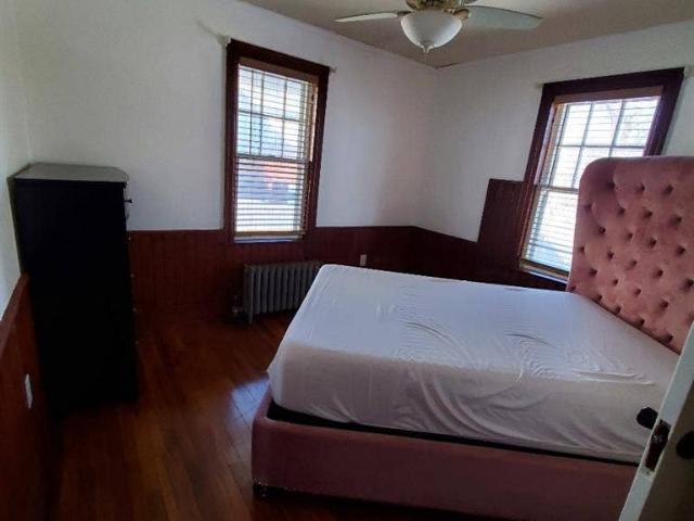 Room for rent in Worcester, Massachusetts