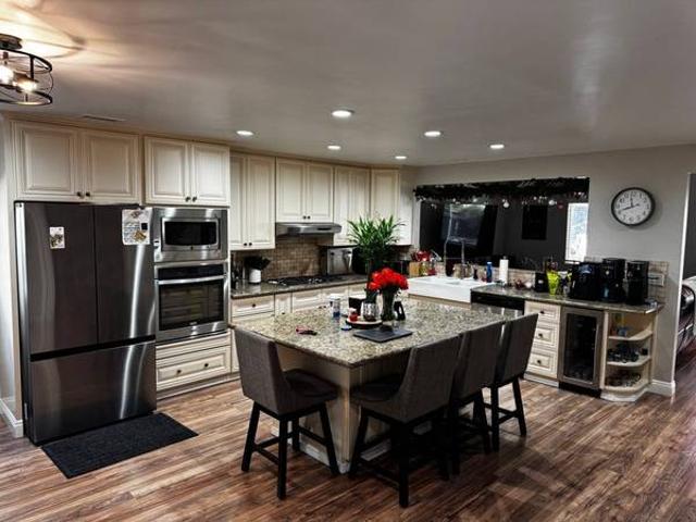 Room for rent in Jacumba, California
