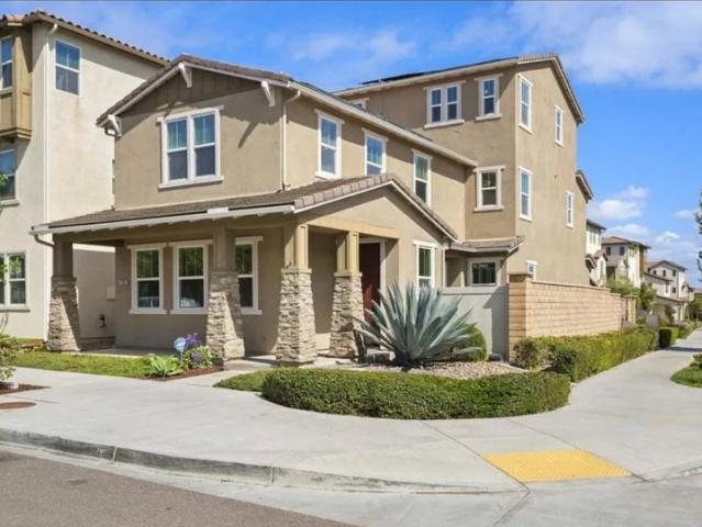 Room for rent in Chula Vista, California