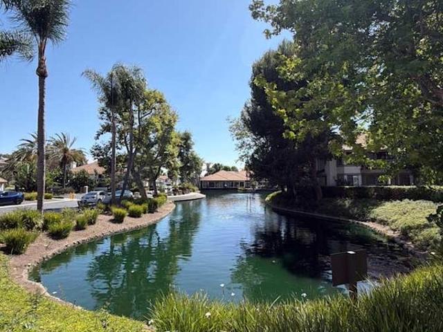 Room for rent in San Juan Capistrano, California