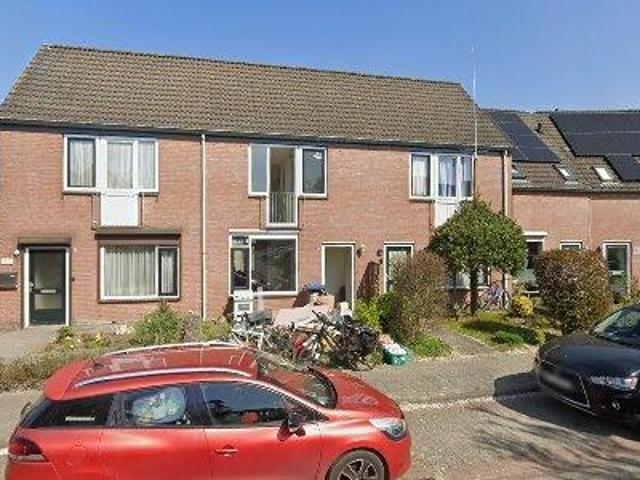 Kamer te huur in Groesbeek, Gelderland