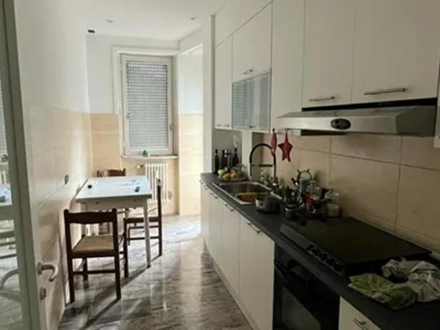 Stanza in affitto a Bergamo, Lombardia