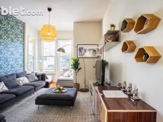 House for rent in Berkeley, California