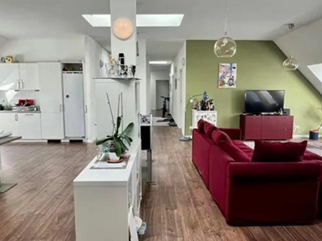 Zimmer mieten in Lichtenberg, Berlin