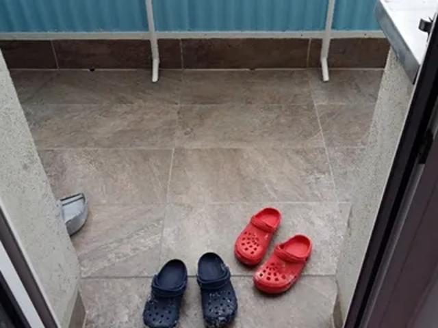 Zimmer mieten in Bernhardsthal, Niederösterreich