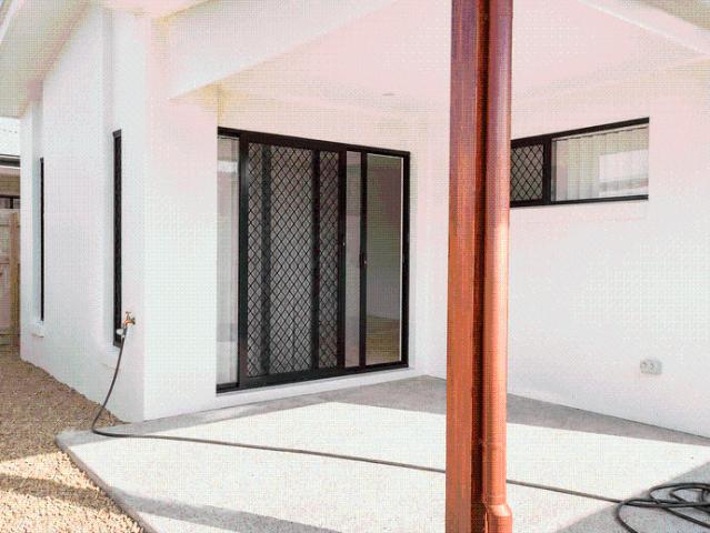 House for rent in Kings Creek, Queensland