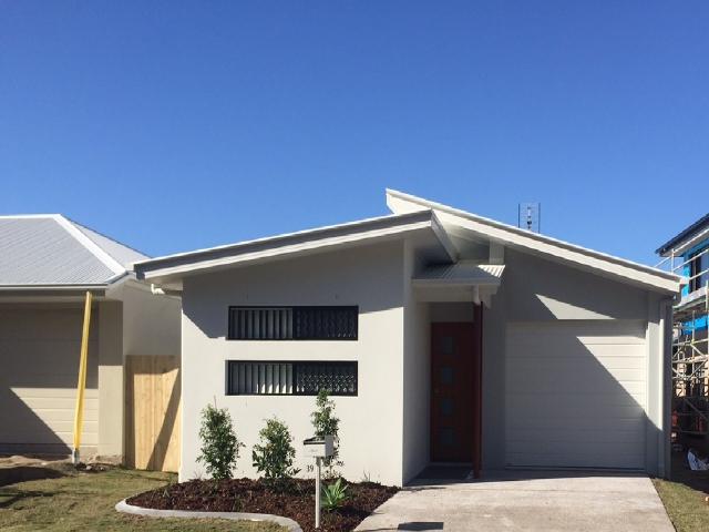 House for rent in Kings Creek, Queensland