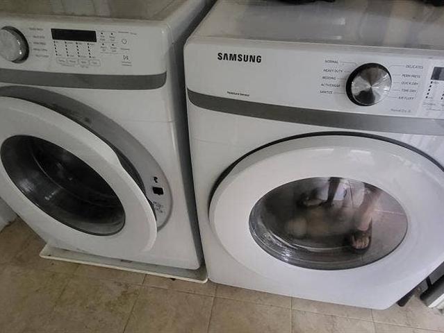 Room for rent in Bridgeport, Connecticut