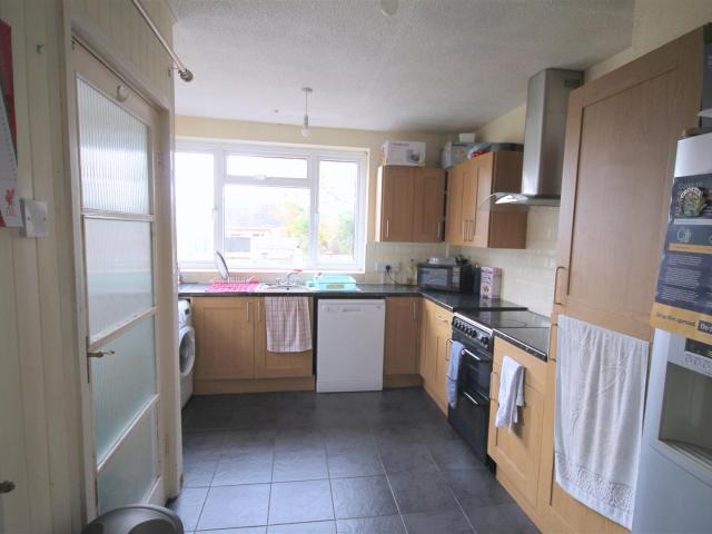 Room for rent in Emersons Green, Kingswood