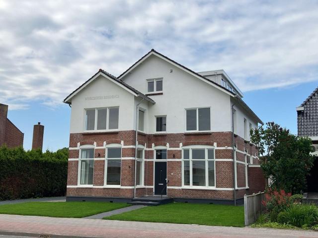 Kamer te huur in Winschoten, Groningen