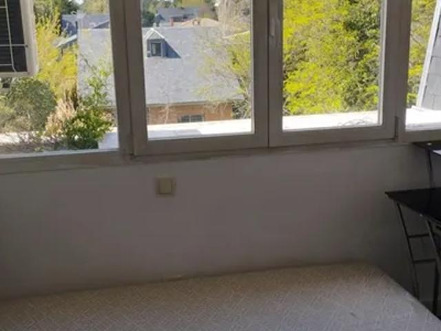 Habitación en alquiler en Boadilla Del Monte, Madrid