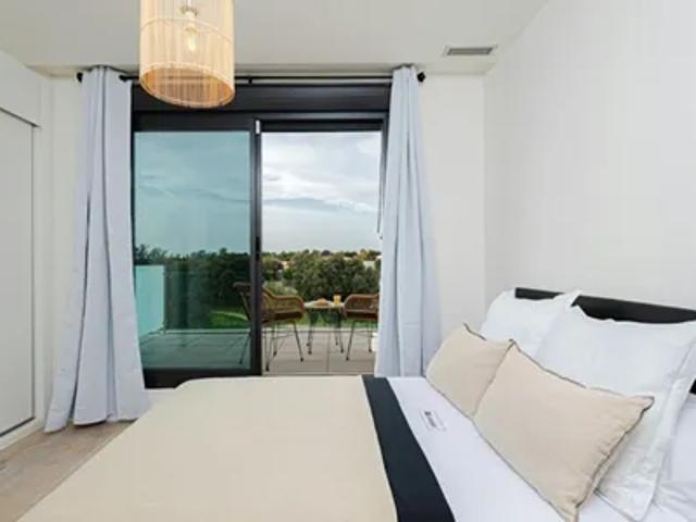 Habitación en alquiler en Urbanizaciones Noroeste, Boadilla Del Monte