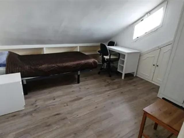 Habitación en alquiler en Boadilla Del Monte, Madrid