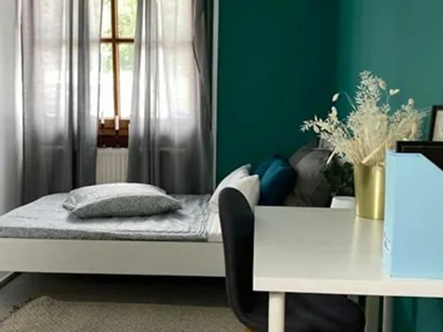Zimmer mieten in Böblingen, Baden-Württemberg