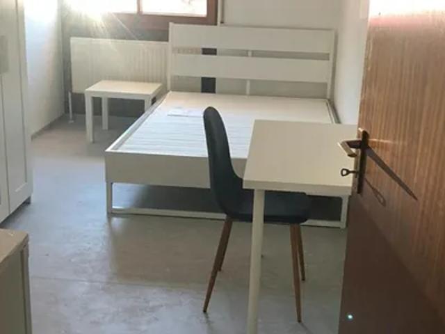 Zimmer mieten in Böblingen, Baden-Württemberg