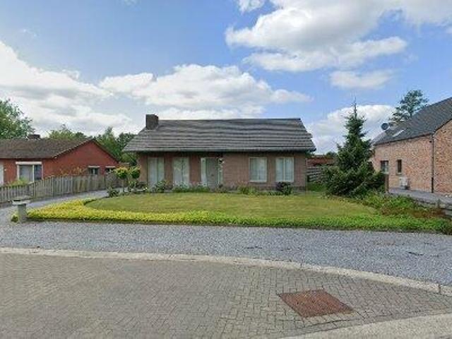 Kamer location à Bocholt, Limburg