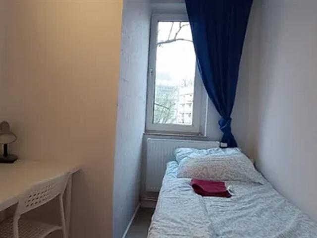 Zimmer mieten in Hofstede, Bochum