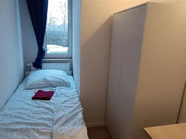 Zimmer mieten in Hofstede, Bochum