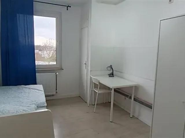 Zimmer mieten in Hofstede, Bochum