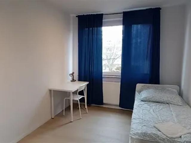 Zimmer mieten in Hofstede, Bochum