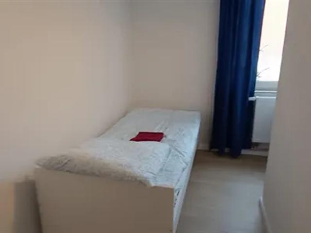 Zimmer mieten in Hofstede, Bochum