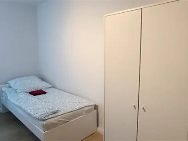 Zimmer mieten in Hofstede, Bochum