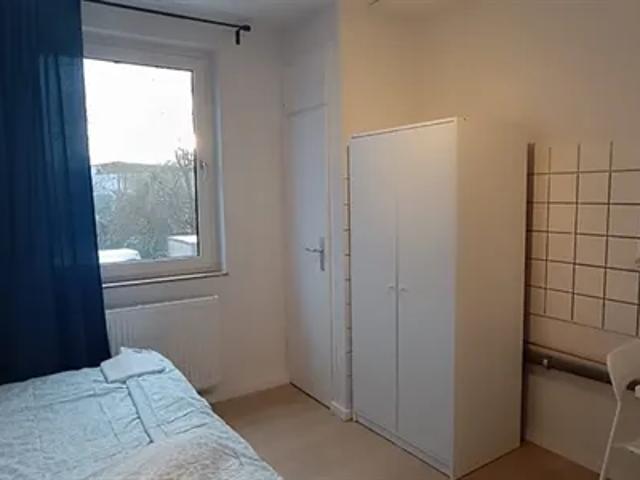 Zimmer mieten in Hofstede, Bochum