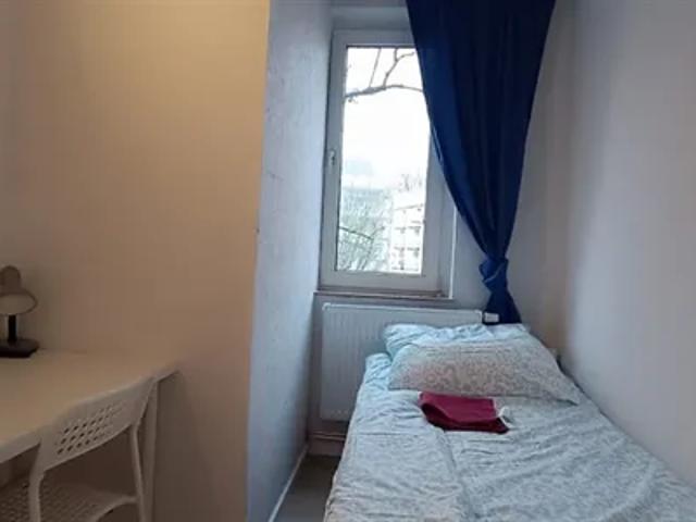 Zimmer mieten in Hofstede, Bochum