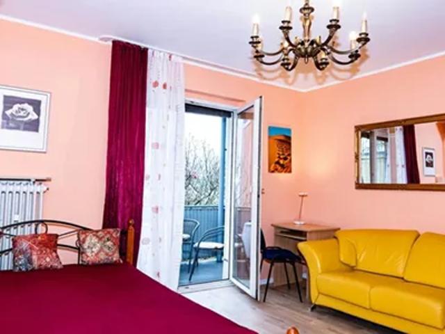 Zimmer mieten in Bad Godesberg, Bonn