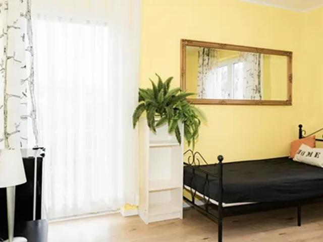 Zimmer mieten in Bad Godesberg, Bonn