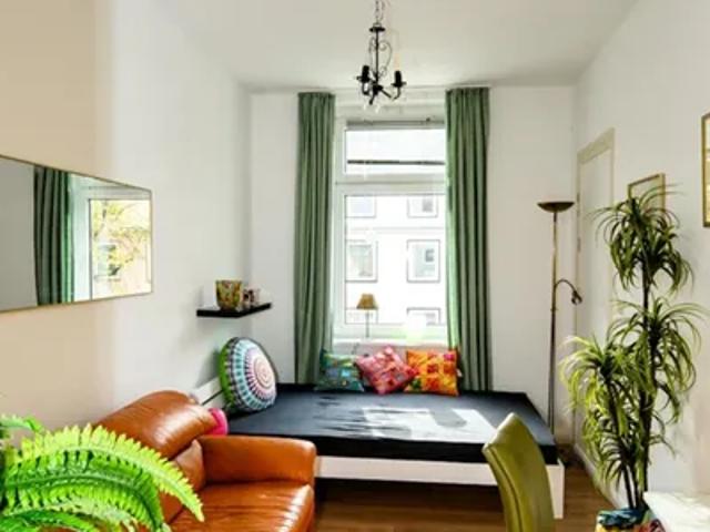 Zimmer mieten in Bonn-Castell, Bonn