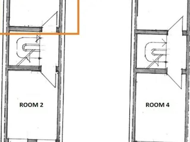 Zimmer mieten in Nordstadt, Bonn