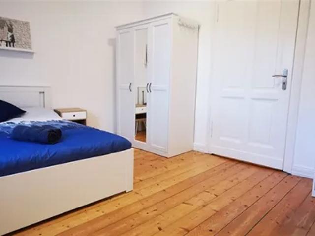 Zimmer mieten in Südstadt, Bonn