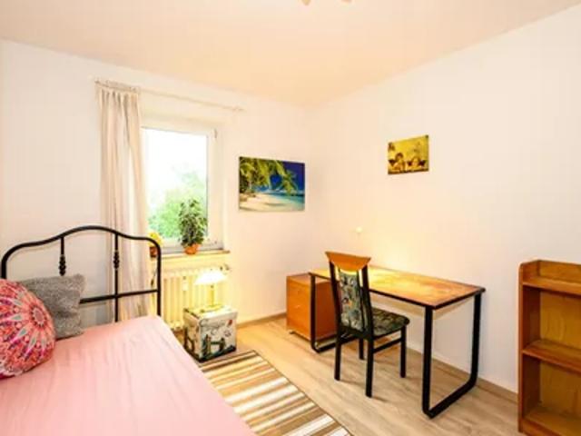 Zimmer mieten in Bad Godesberg, Bonn