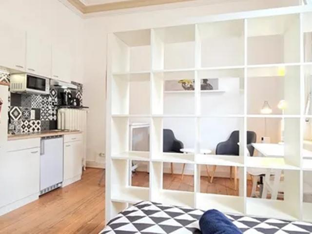 Zimmer mieten in Bonn-Beuel, Bonn