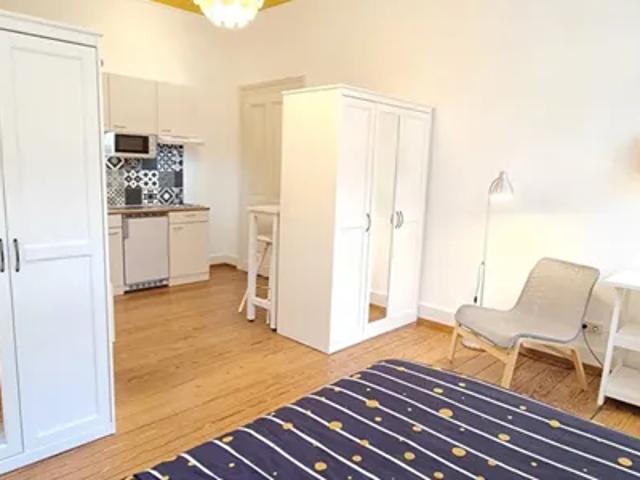 Zimmer mieten in Bonn-Beuel, Bonn