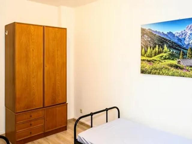 Zimmer mieten in Bad Godesberg, Bonn