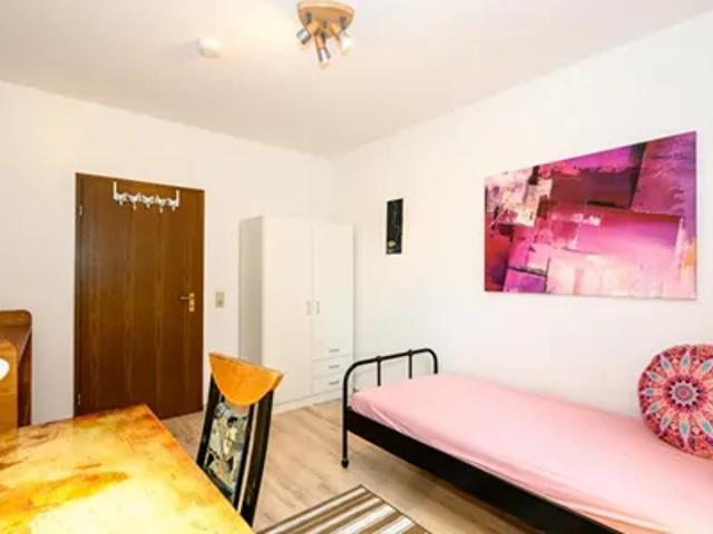 Zimmer mieten in Bad Godesberg, Bonn