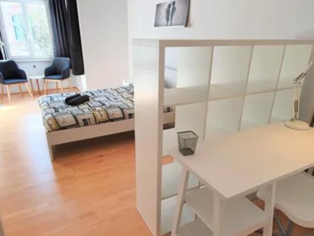 Zimmer mieten in Bonn-Beuel, Bonn