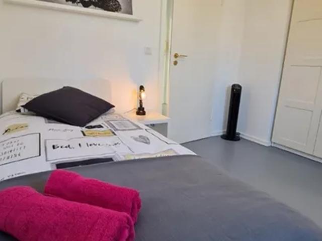 Zimmer mieten in Südstadt, Bonn