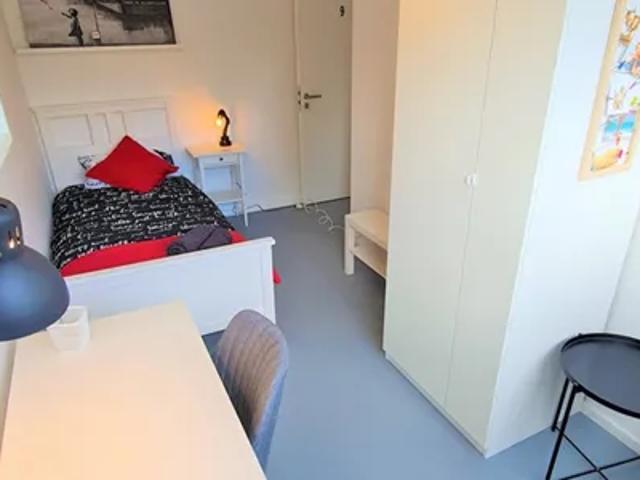 Zimmer mieten in Südstadt, Bonn