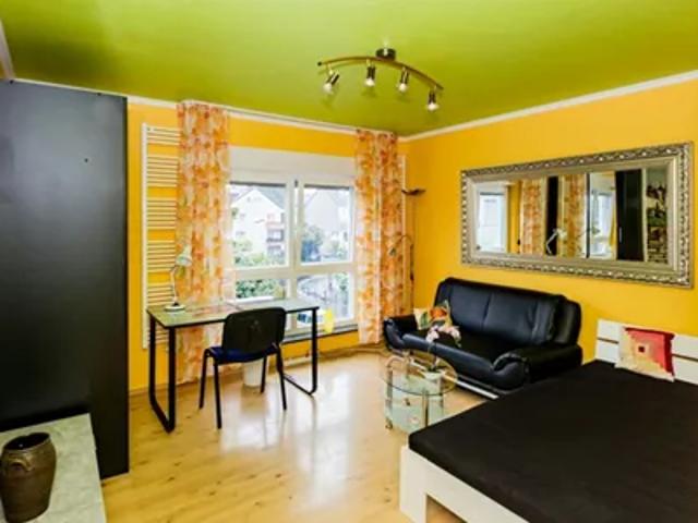 Zimmer mieten in Endenich, Bonn