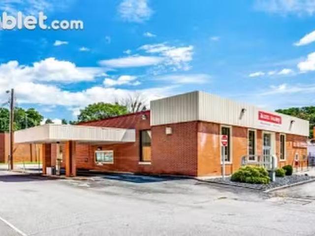 House for rent in Virginia